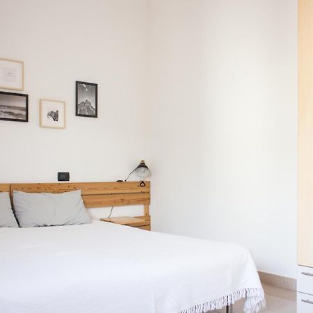 オロゼーイResidenze Branca III Seaviewアパートメント エクステリア 写真