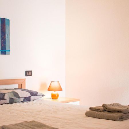 オロゼーイResidenze Branca III Seaviewアパートメント エクステリア 写真