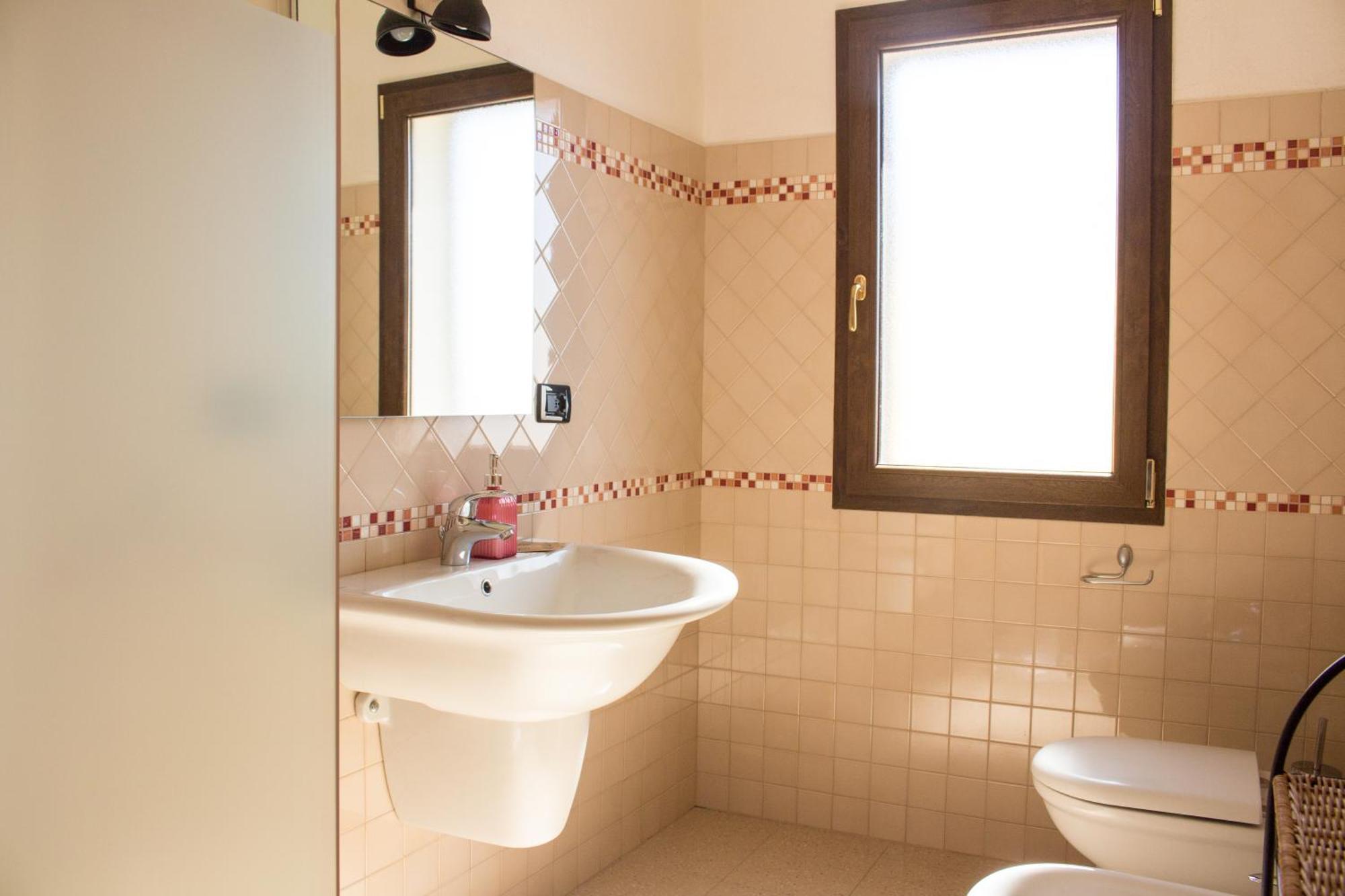 オロゼーイResidenze Branca III Seaviewアパートメント エクステリア 写真