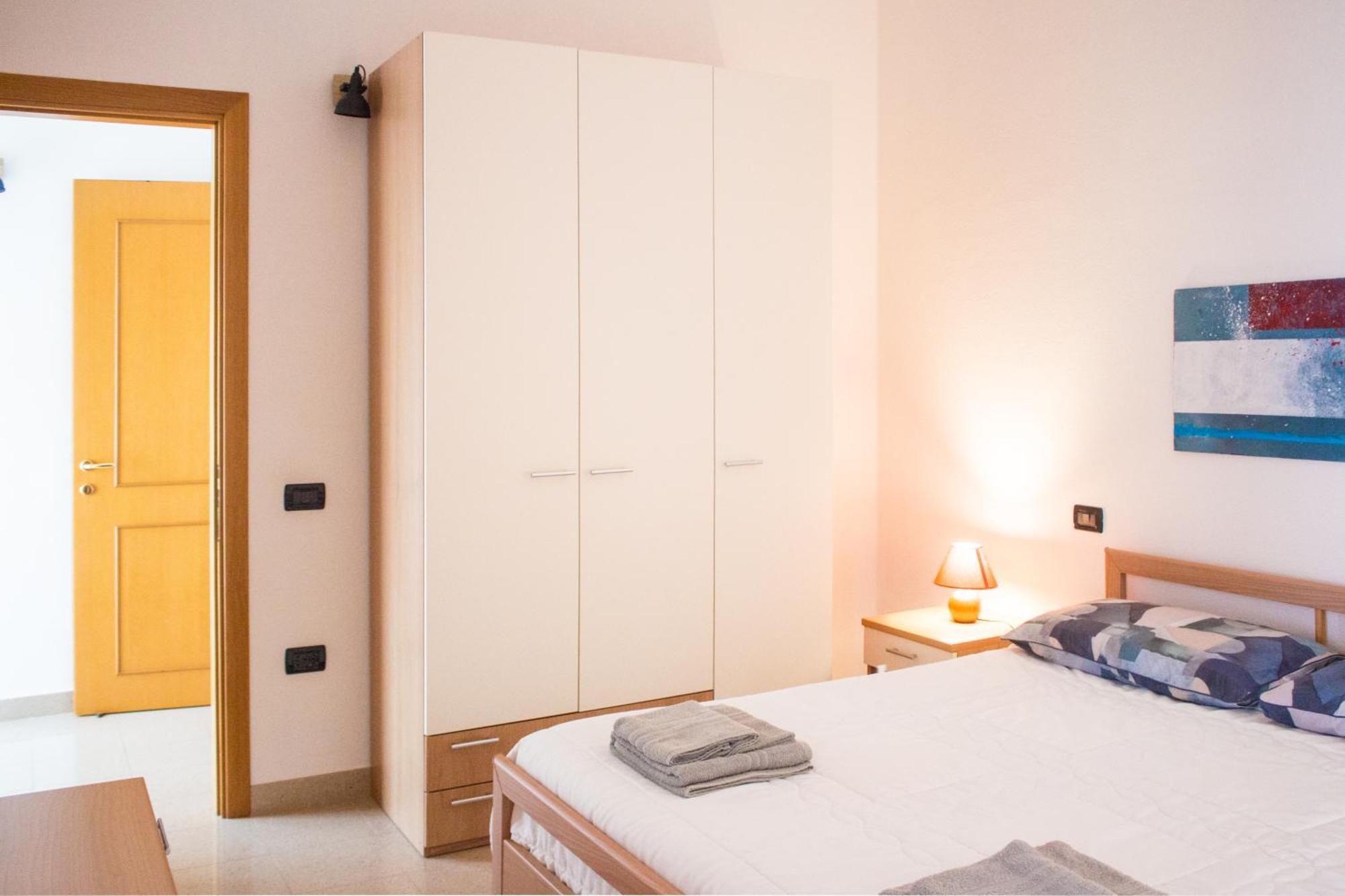 オロゼーイResidenze Branca III Seaviewアパートメント エクステリア 写真