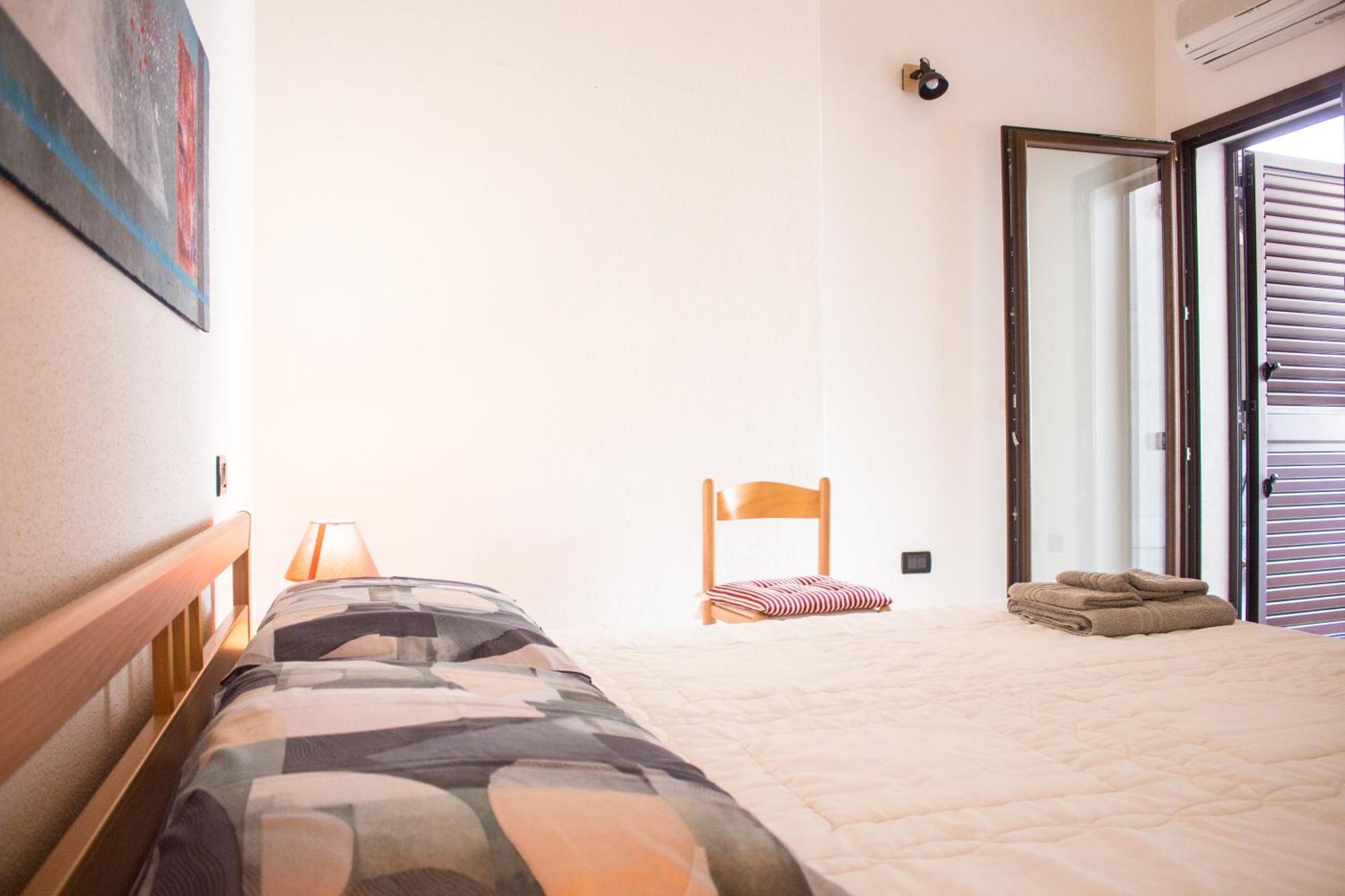 オロゼーイResidenze Branca III Seaviewアパートメント エクステリア 写真